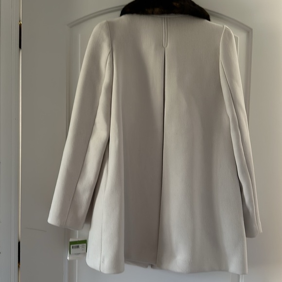 Kate Spade jacket - Picture 5 of 5